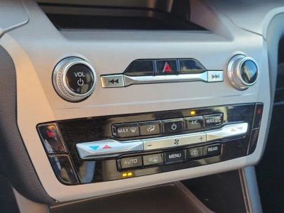2023 Ford Explorer — photo 29 view