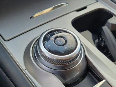 2023 Ford Explorer — photo 30 view
