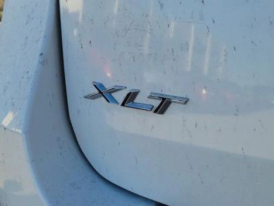 2023 Ford Explorer — photo 10 view