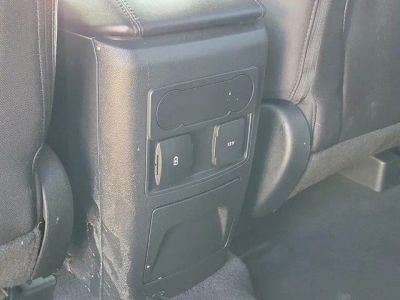 2023 Ford Explorer — photo 14 view
