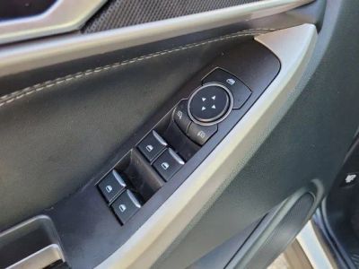 2023 Ford Explorer — photo 23 view