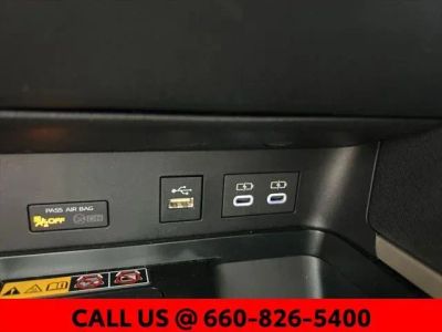 2026 Toyota Camry — photo 37 view