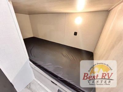2026 CrossRoads RV Zinger Lite - Photo 37