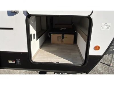 2026 Palomino SolAire - Photo 8