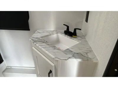 2026 Palomino SolAire - Photo 20