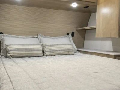 2026 Palomino SolAire - Photo 26