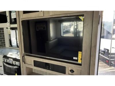 2026 Palomino SolAire - Photo 17