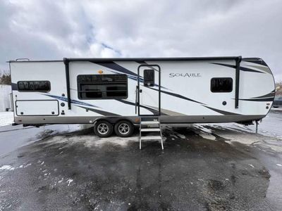 2019 Palomino SolAire Ultra Lite - Photo 3