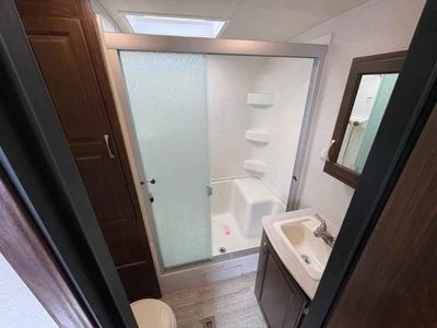 2019 Palomino SolAire Ultra Lite - Photo 18