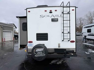2019 Palomino SolAire Ultra Lite - Photo 5