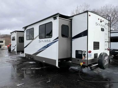 2019 Palomino SolAire Ultra Lite - Photo 6