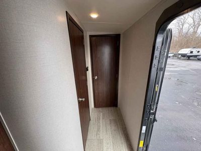 2019 Palomino SolAire Ultra Lite - Photo 17