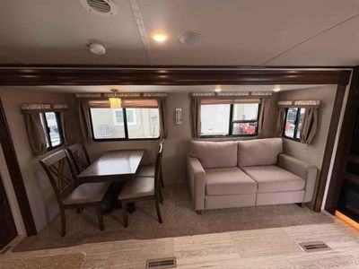 2019 Palomino SolAire Ultra Lite - Photo 13
