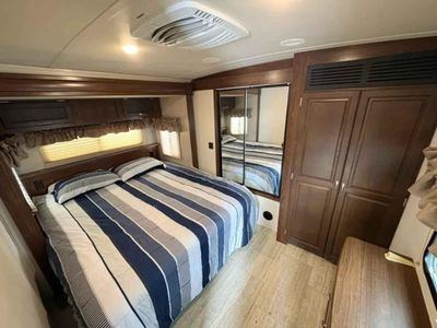 2019 Palomino SolAire Ultra Lite - Photo 19
