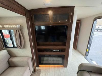 2019 Palomino SolAire Ultra Lite - Photo 16