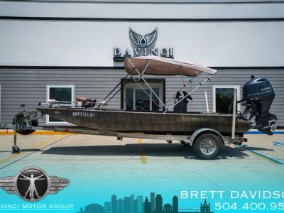 2018 Ranger Boats Tournament RT178C - Photo 1