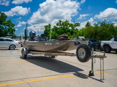 2018 Ranger Boats Tournament RT178C - Photo 4