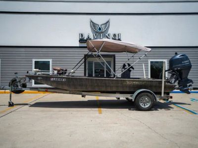 2018 Ranger Boats Tournament RT178C - Photo 2