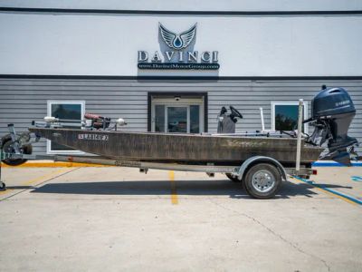 2018 Ranger Boats Tournament RT178C - Photo 7