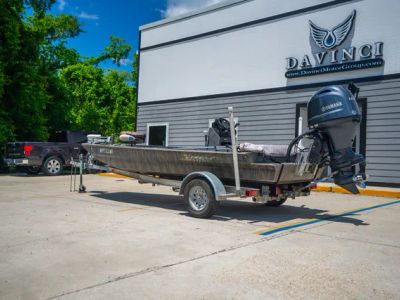 2018 Ranger Boats Tournament RT178C - Photo 8
