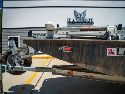2018 Ranger Boats Tournament RT178C - Photo 19