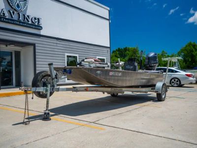 2018 Ranger Boats Tournament RT178C - Photo 6
