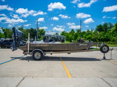2018 Ranger Boats Tournament RT178C - Photo 3