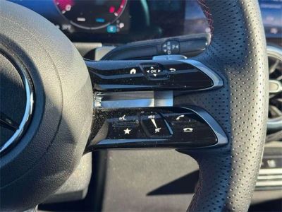 2025 Mercedes-Benz GLB - Photo 24
