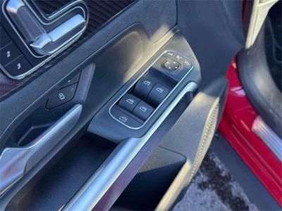 2025 Mercedes-Benz GLB - Photo 19