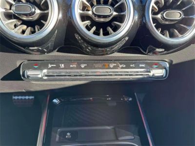 2025 Mercedes-Benz GLB - Photo 28