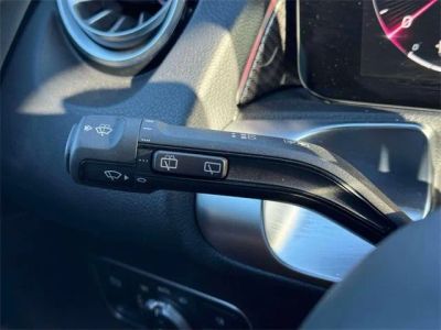 2025 Mercedes-Benz GLB - Photo 23