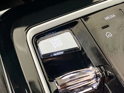 2024 BMW 7 Series — photo 20 view