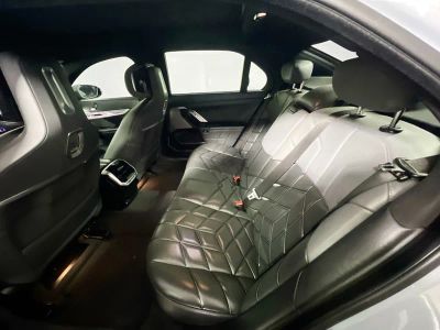 2024 BMW 7 Series — photo 26 view