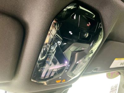 2024 BMW 7 Series — photo 18 view