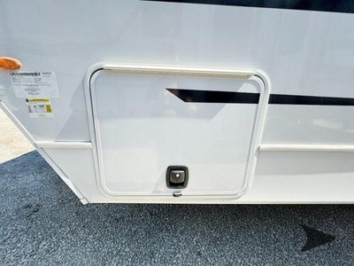 2026 Keystone RV Cougar Half-Ton - Photo 11