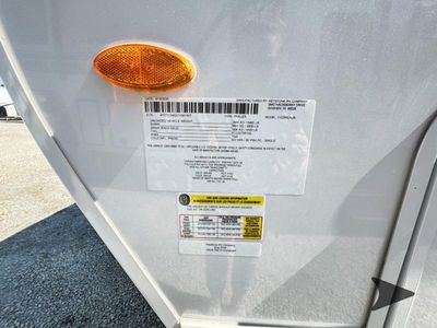 2026 Keystone RV Cougar Half-Ton - Photo 10