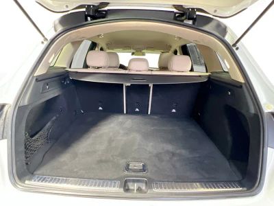2017 Mercedes-Benz GLC — photo 30 view