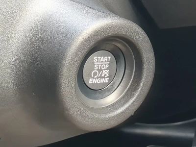 2026 Ram ProMaster 2500 — photo 32 view