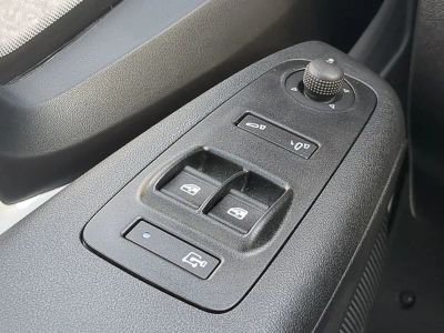 2026 Ram ProMaster 2500 — photo 26 view