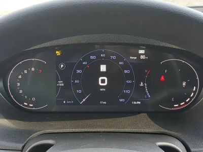 2026 Ram ProMaster 2500 — photo 30 view