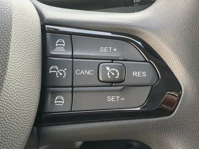 2026 Ram ProMaster 2500 — photo 28 view