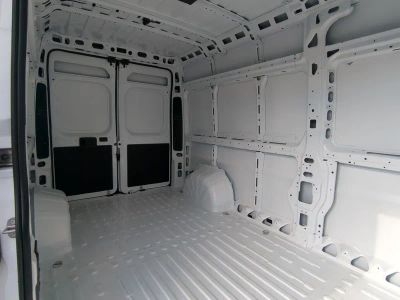 2026 Ram ProMaster 2500 — photo 15 view