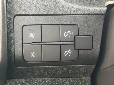 2026 Ram ProMaster 2500 — photo 25 view