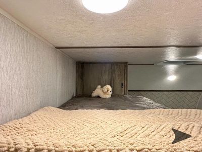 2026 Wayfinder RV GO LITE - Photo 17