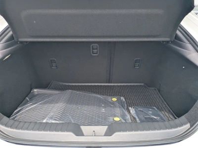 2026 Mazda Mazda3 — photo 10 view