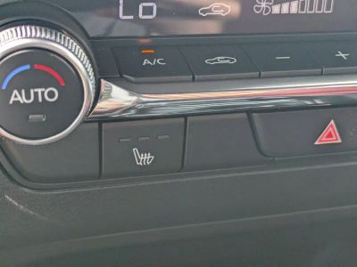 2026 Mazda Mazda3 — photo 20 view