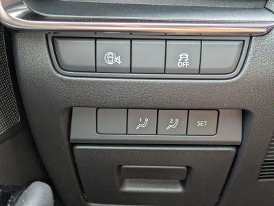2026 Mazda Mazda3 — photo 26 view