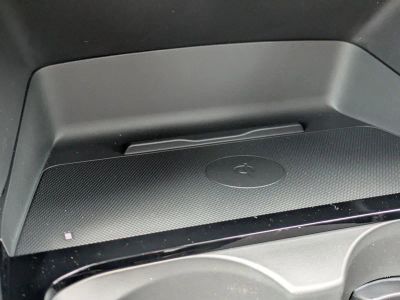 2026 Mazda Mazda3 — photo 21 view