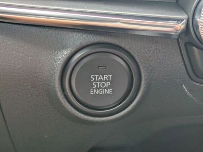 2026 Mazda Mazda3 — photo 29 view