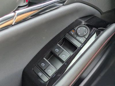 2026 Mazda Mazda3 — photo 27 view